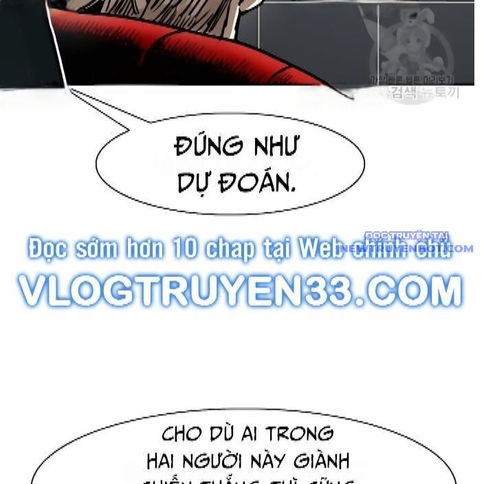 shark - cá mập chapter 286 54