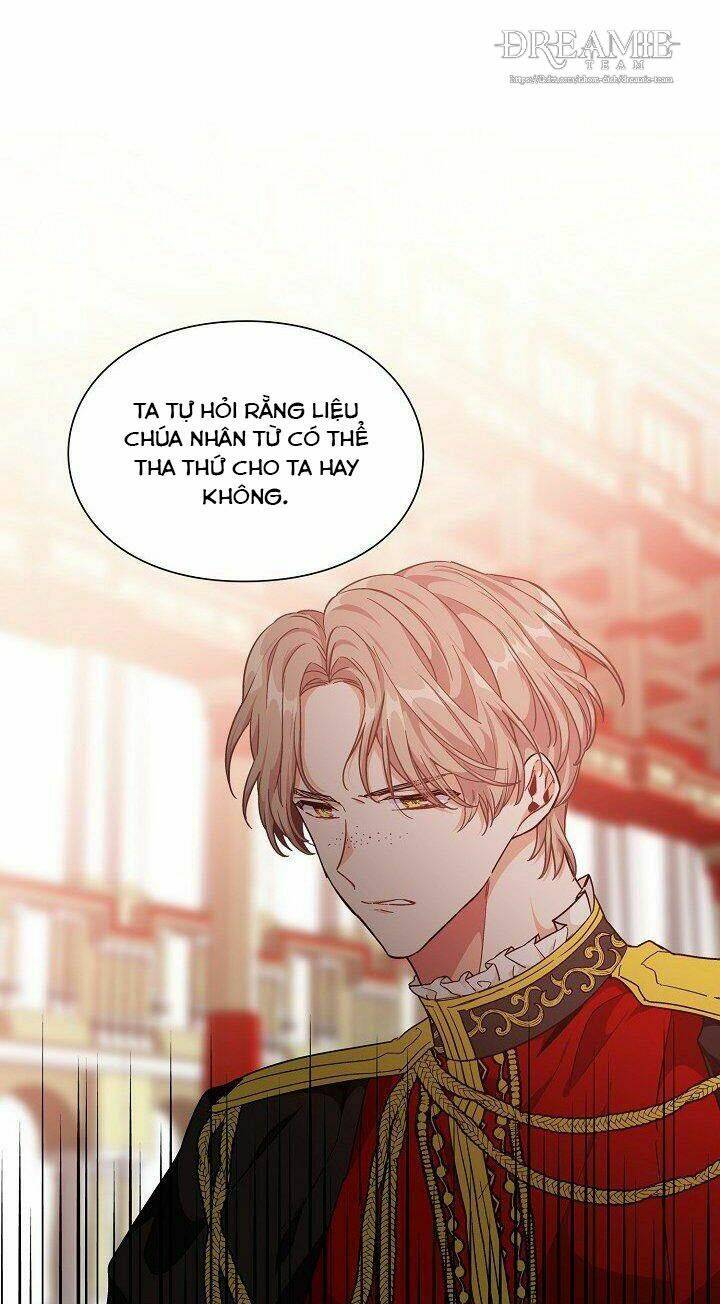 nữ hoàng ngoại khoa chapter 106 29