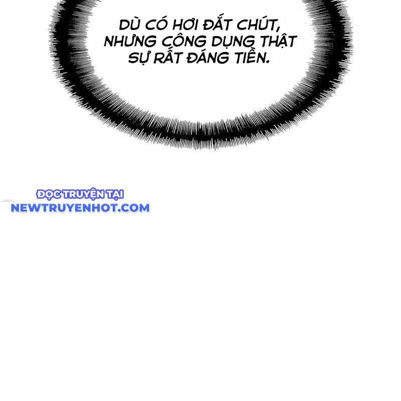 tận thế cũng chỉ là trò chơi chapter 66 174