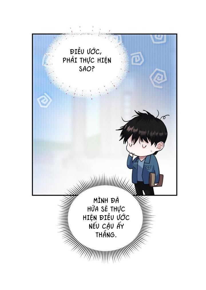 lời nói dối đẫm máu chapter 22 8