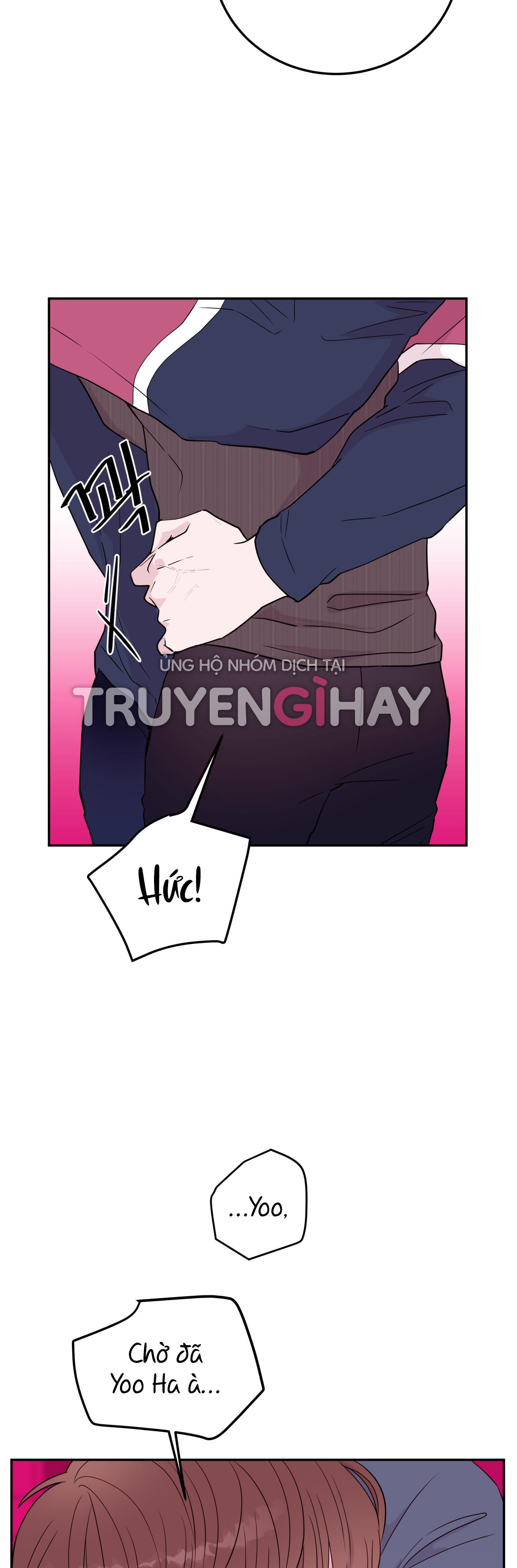 em trai vợ thật nguy hiểm chapter 16.1 6