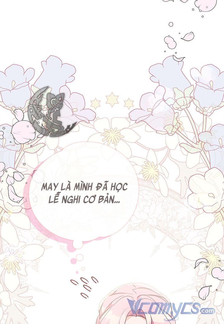 trở thành con gái út của công tước phản diện chapter 21 62