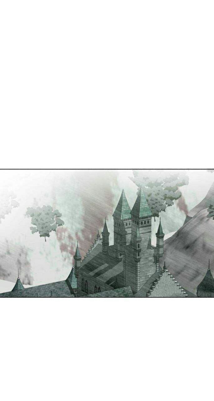 sau khi xuyên sách tôi nhặt được soái ca chapter 9 2