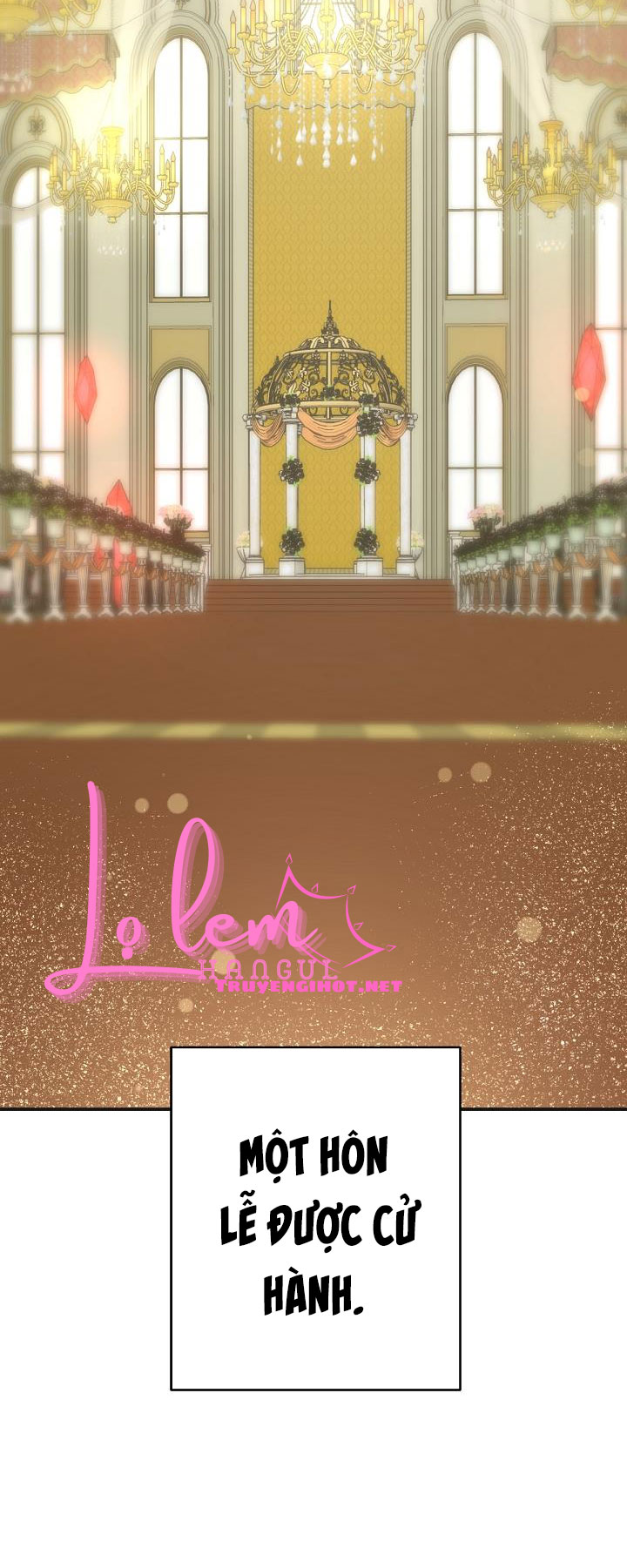 ác nữ tiểu thư chapter 87.1 60