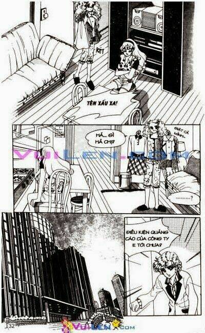 khi con gái gặp con trai chapter 5 33