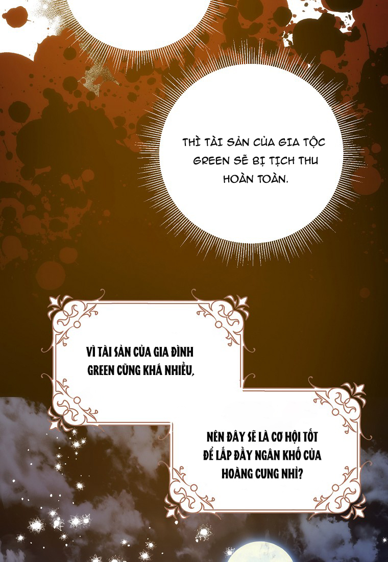 trở thành vợ của nam chính chapter 24.1 11