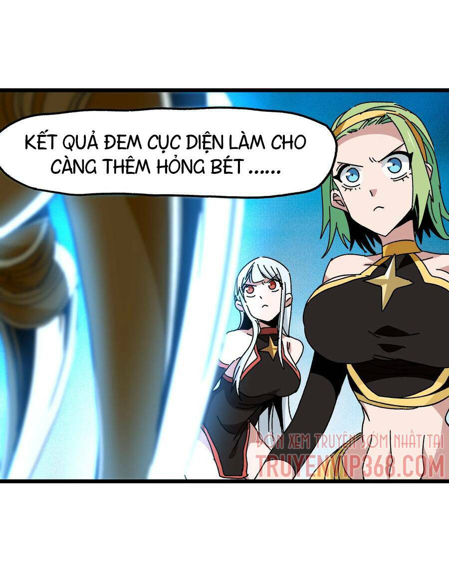 vú em vô địch chapter 26 97