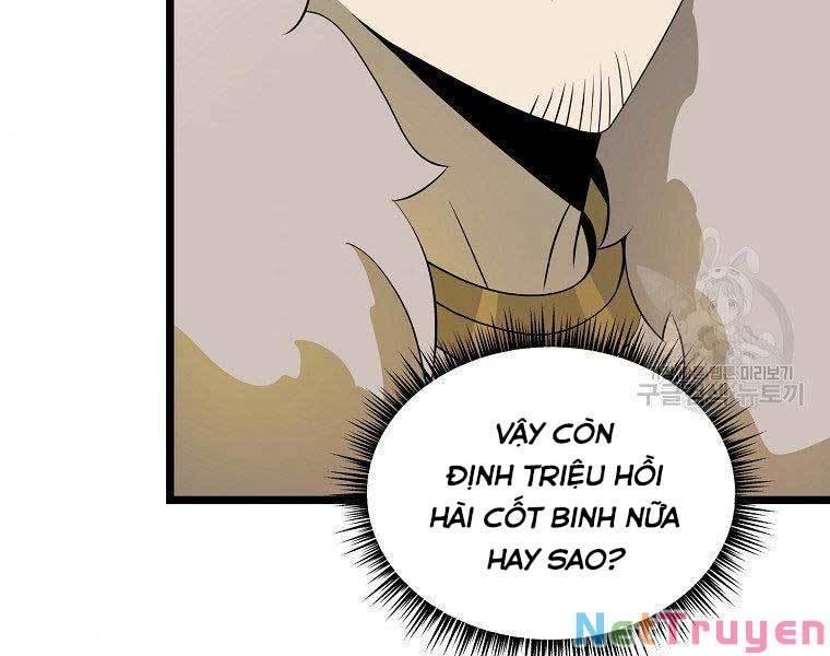 tiêu diệt đấng cứu thế chapter 96 7