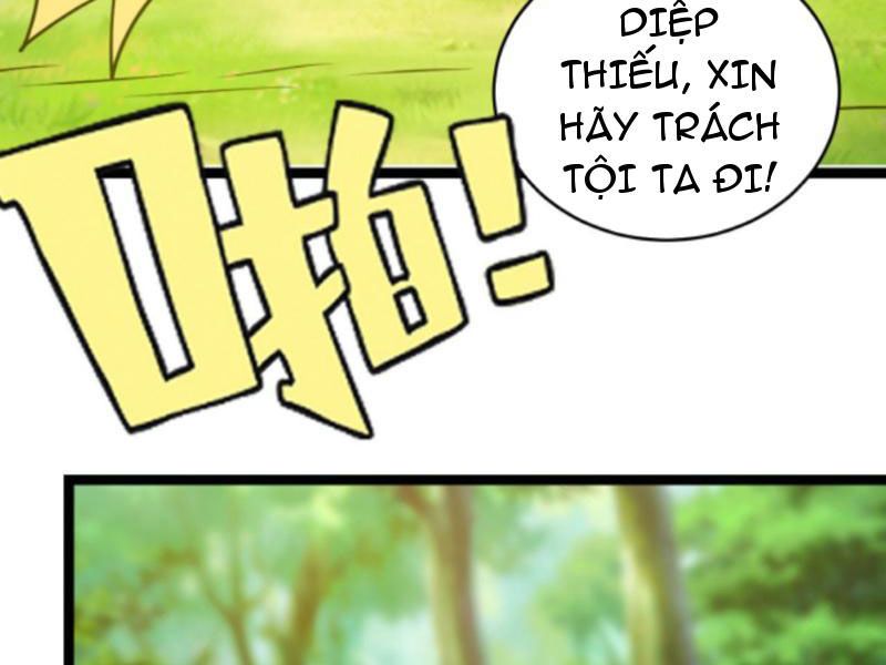 huyền huyễn: ta bắt đầu vô địch từ bại gia chapter 93 44