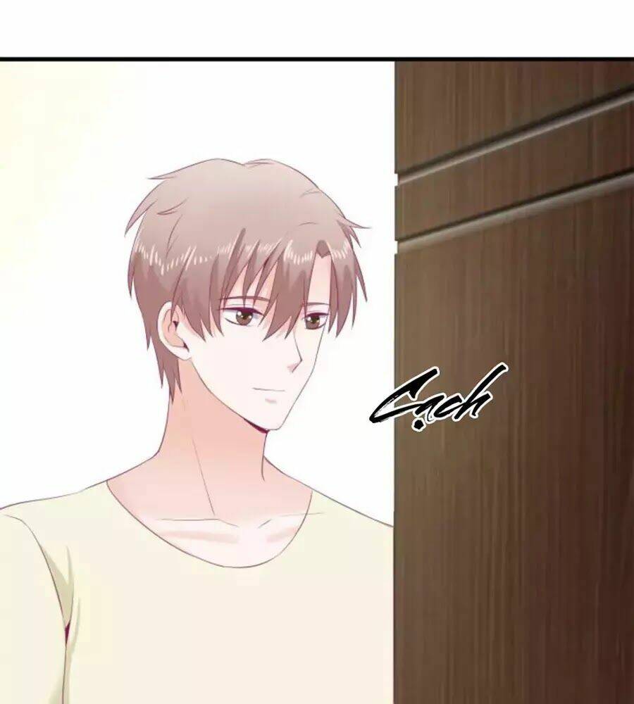 khi trò chơi ác ma bắt đầu chapter 126 256