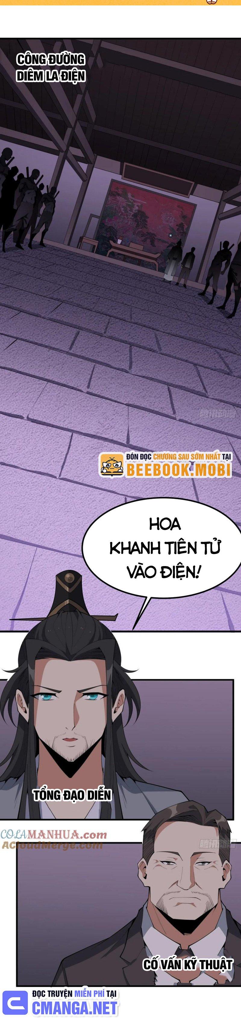 địa cầu đệ nhất kiếm chapter 241 2