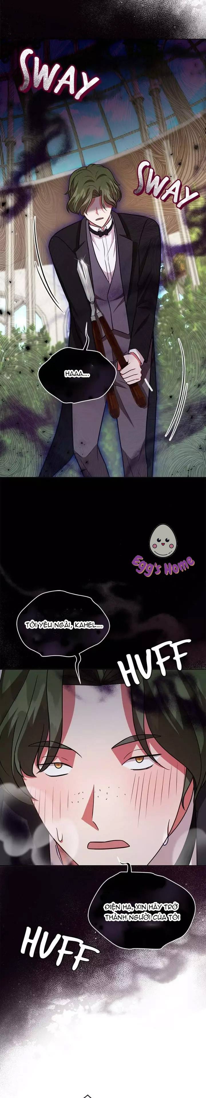 công tước ác quỷ không ngủ được chapter 55 6