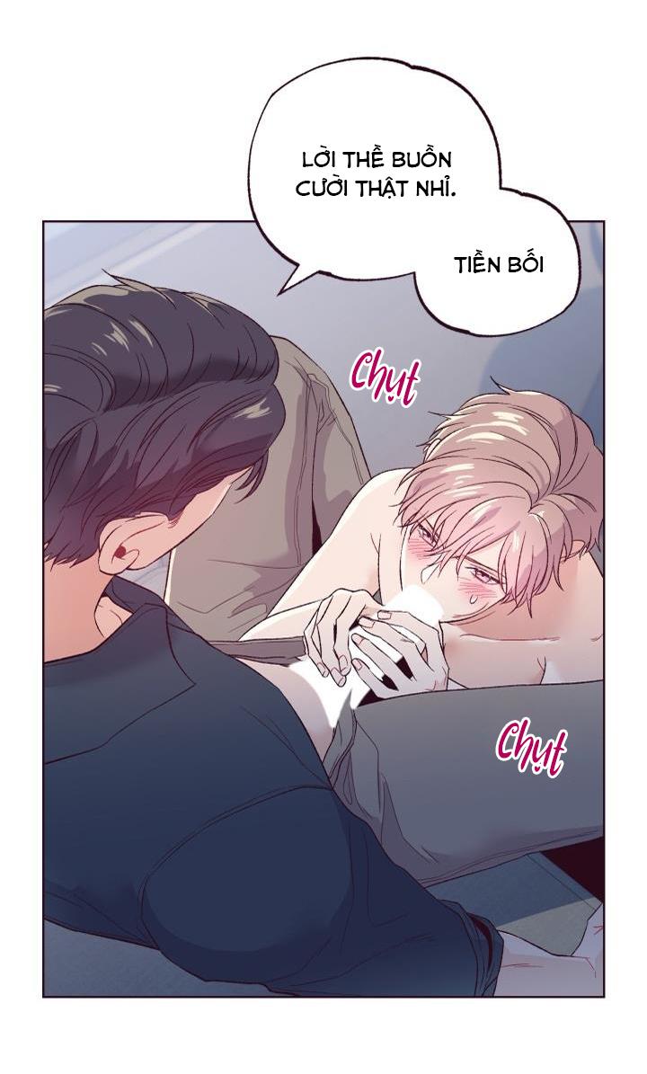 sụp đổ chapter 0 2