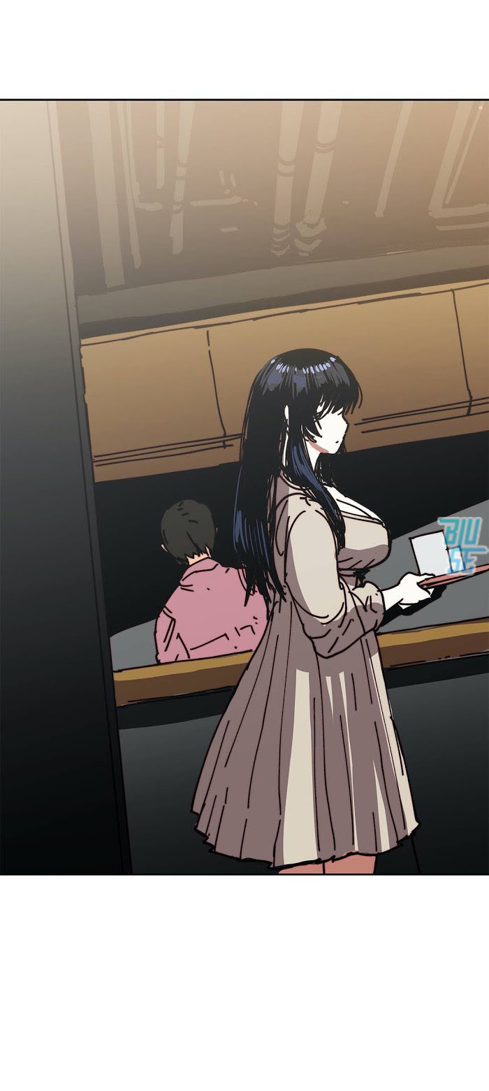 dục vọng chết người chapter 33 1