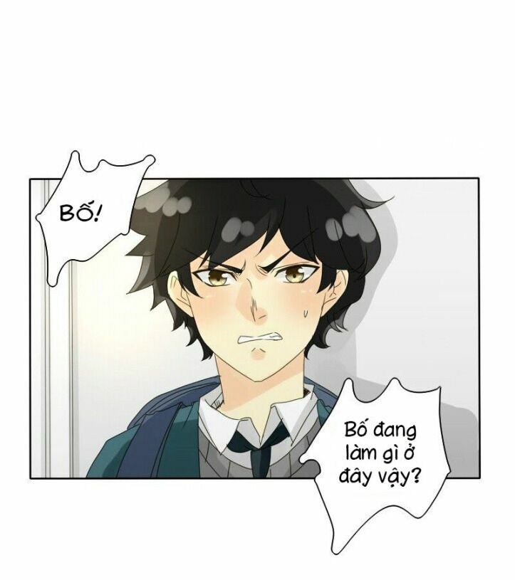 unordinary chapter 62 4