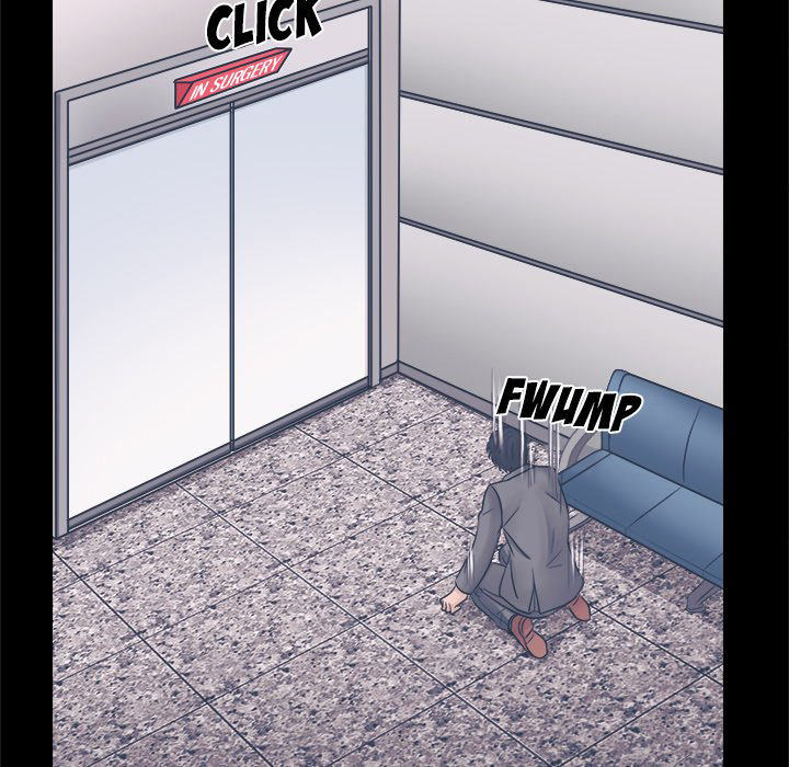 lòng chung thủy chapter 3 49