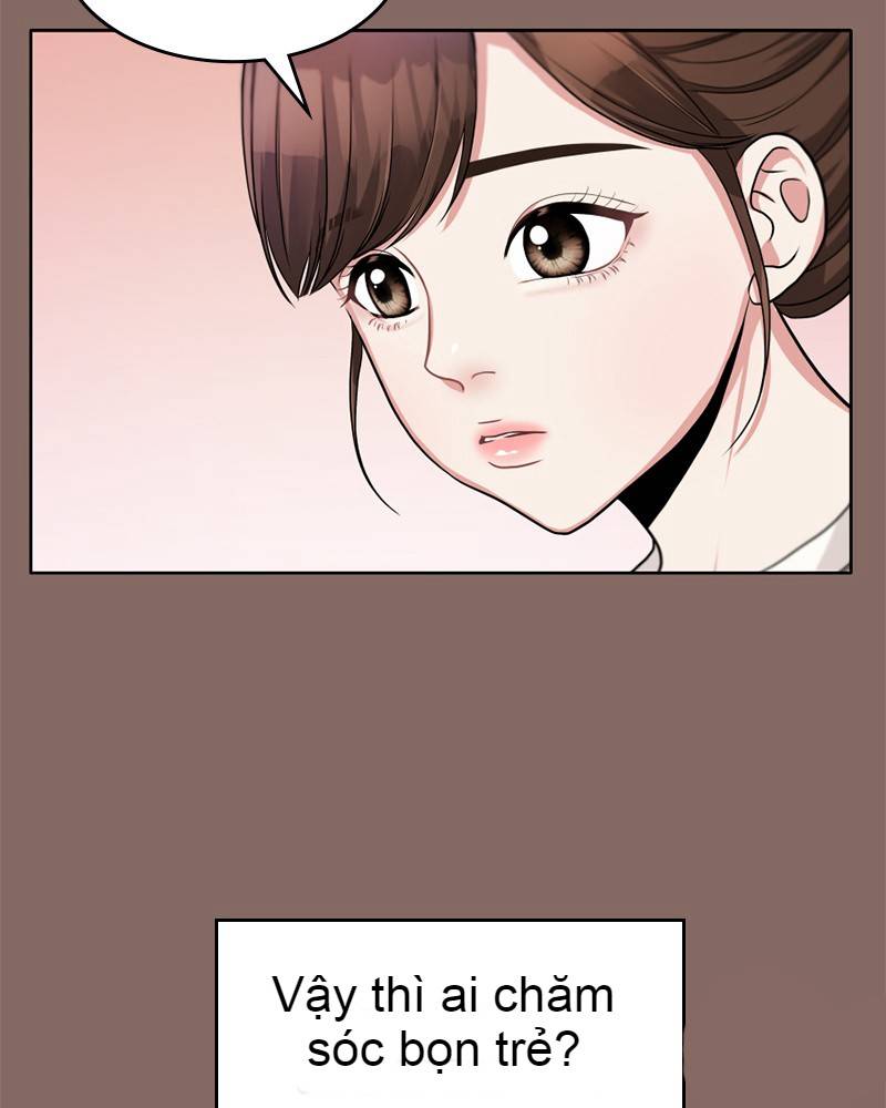 gửi tới bạn...người nắm giữ ngôi sao chapter 3 25