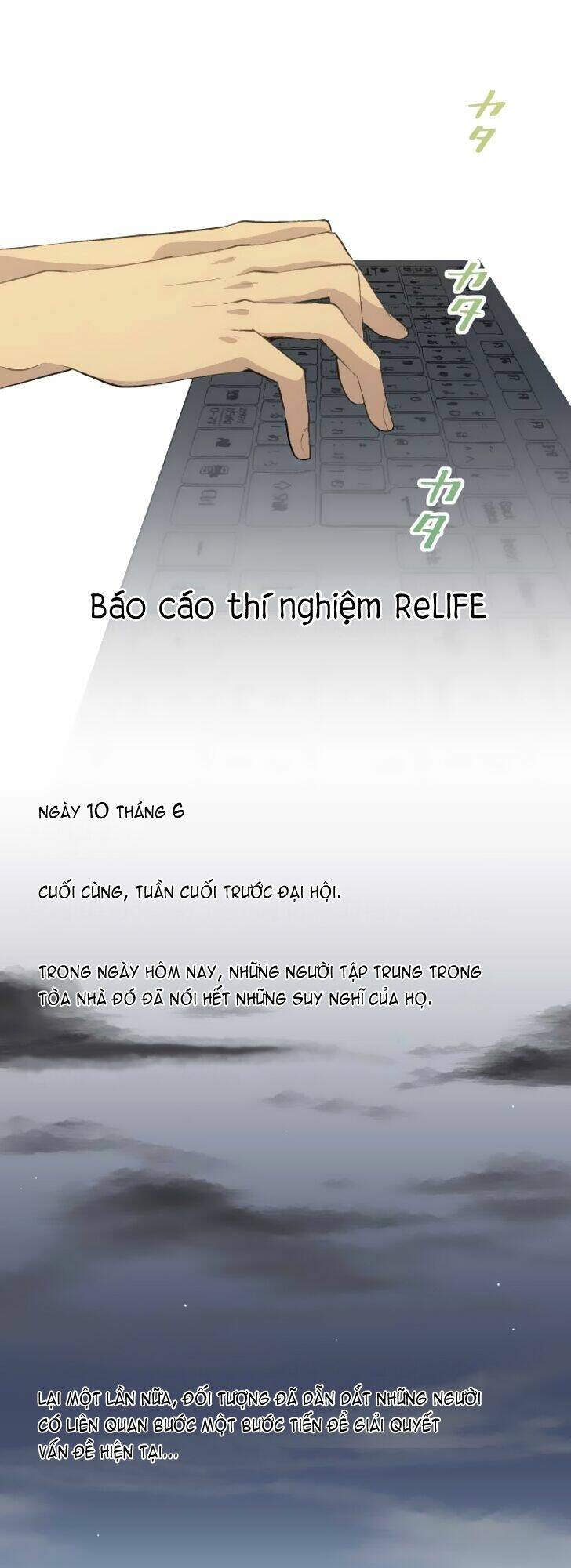 viên thuốc trùng sinh chapter 78 16