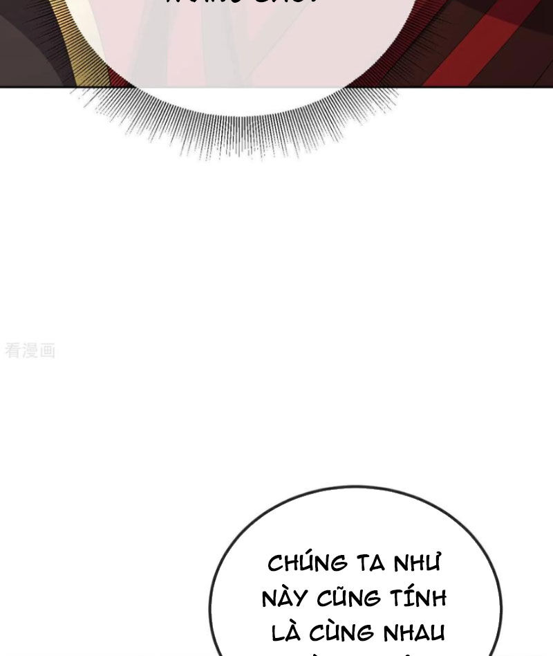 tiên võ đế tôn chapter 592 54