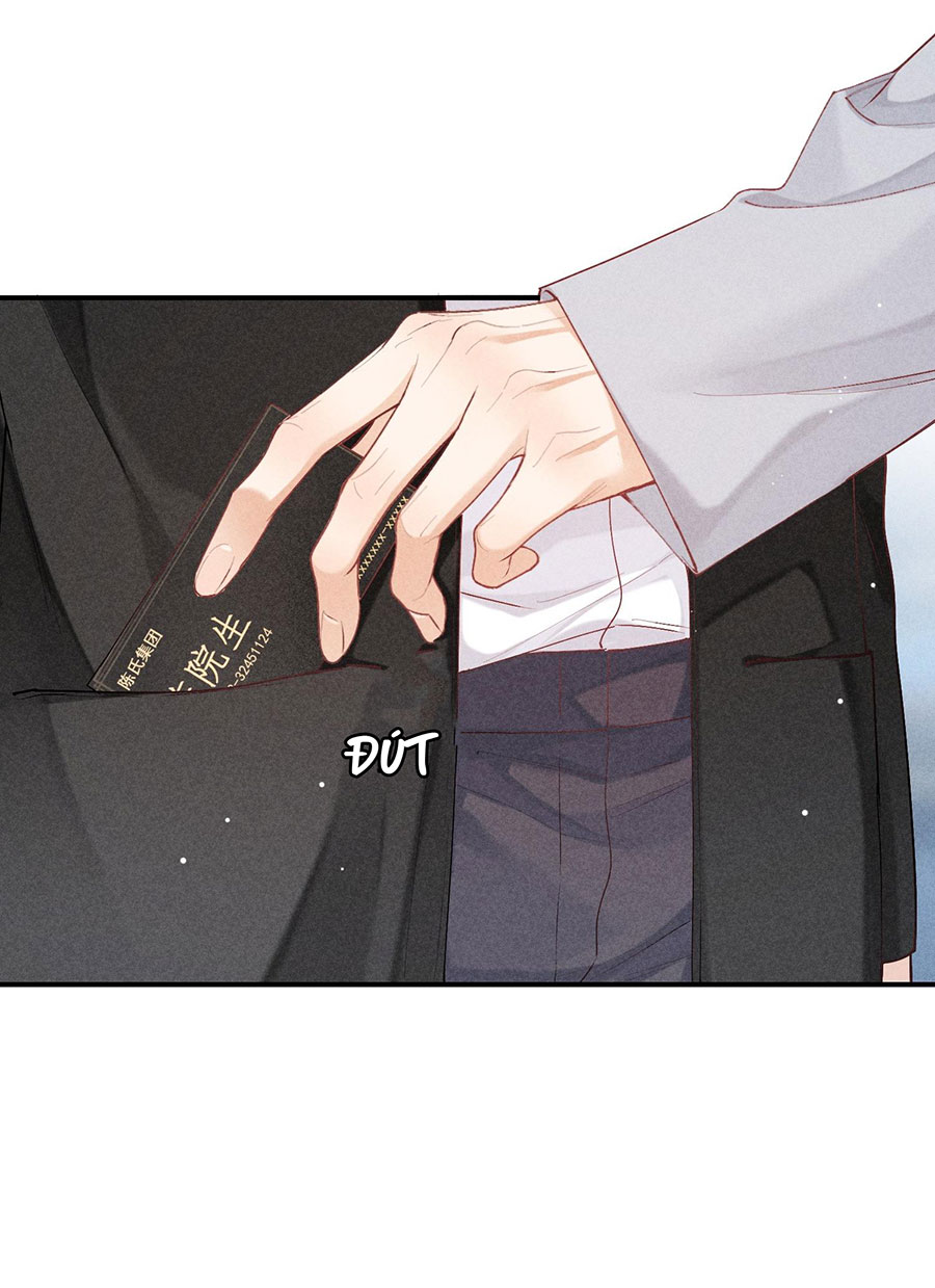 trò chơi săn mồi chapter 82 46