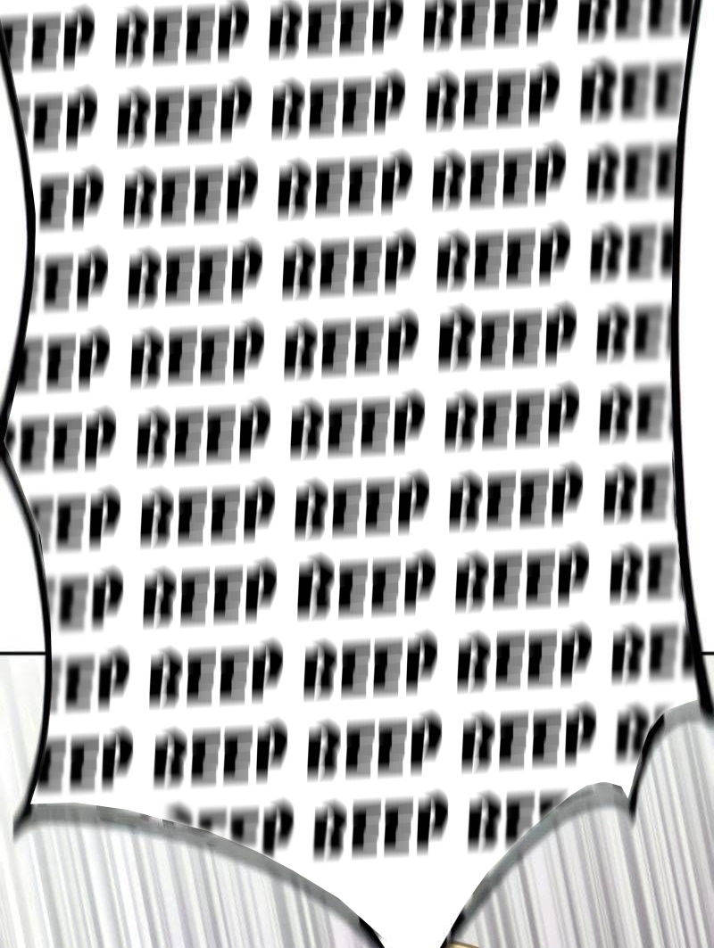 cuộc gặp gỡ định mệnh! chapter 8 99