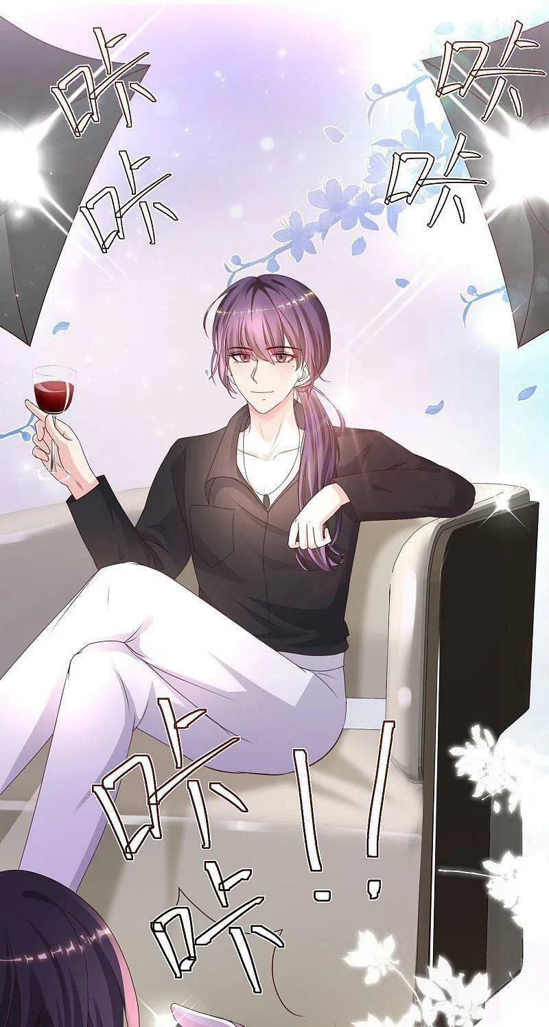 tối cường vận đào hoa chapter 226 1