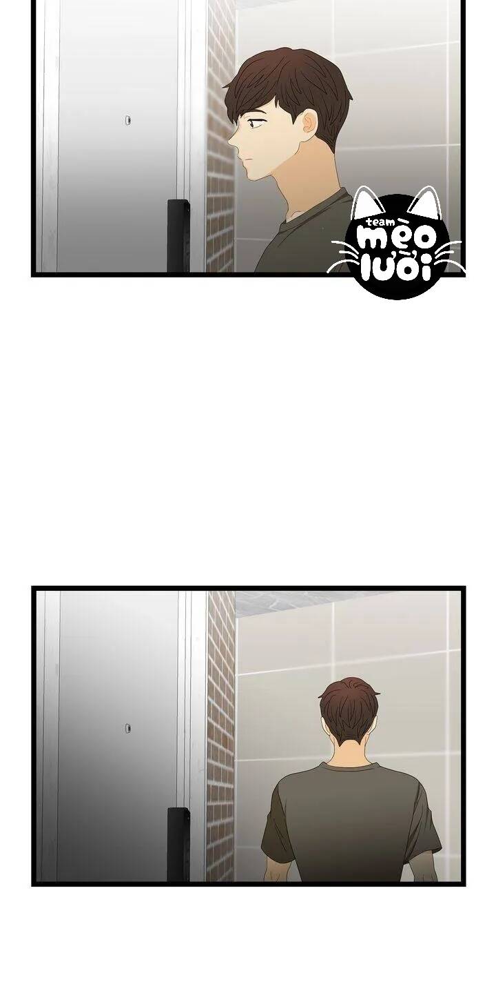 giả mạo theo phong cách chapter 67 42