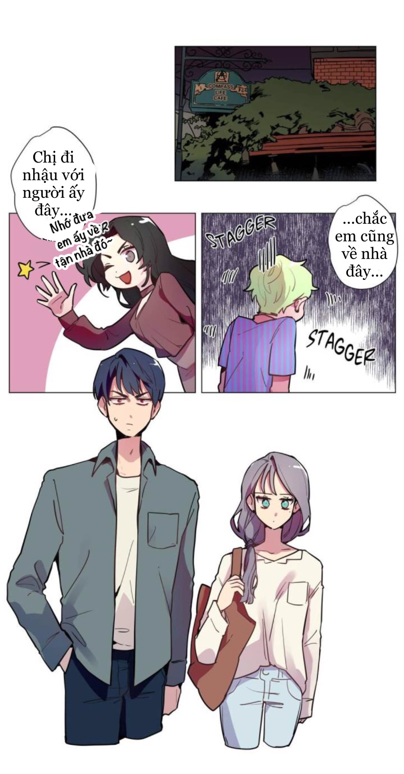 mảnh ghép o bị khuyết chapter 13 2