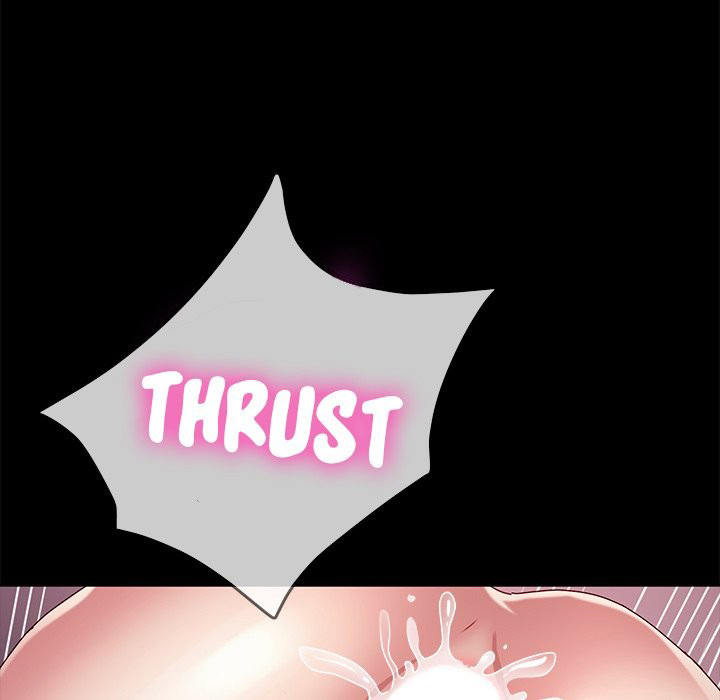 dịch vụ người mẫu chapter 8 34