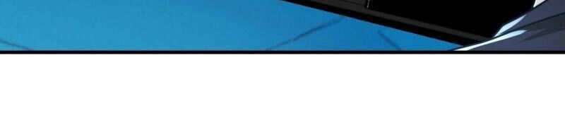 quỷ quyệt @ai chapter 12 8