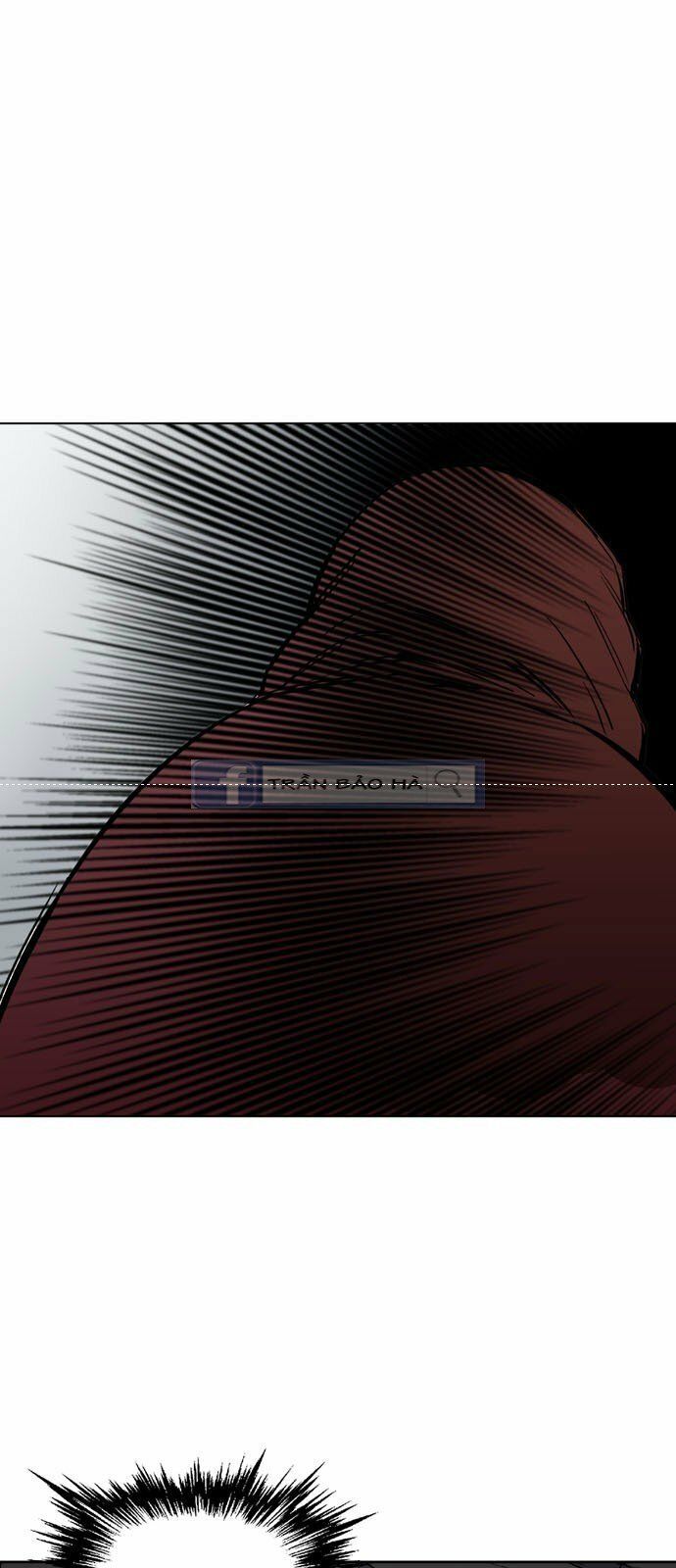 cao thủ 2 chapter 72 32