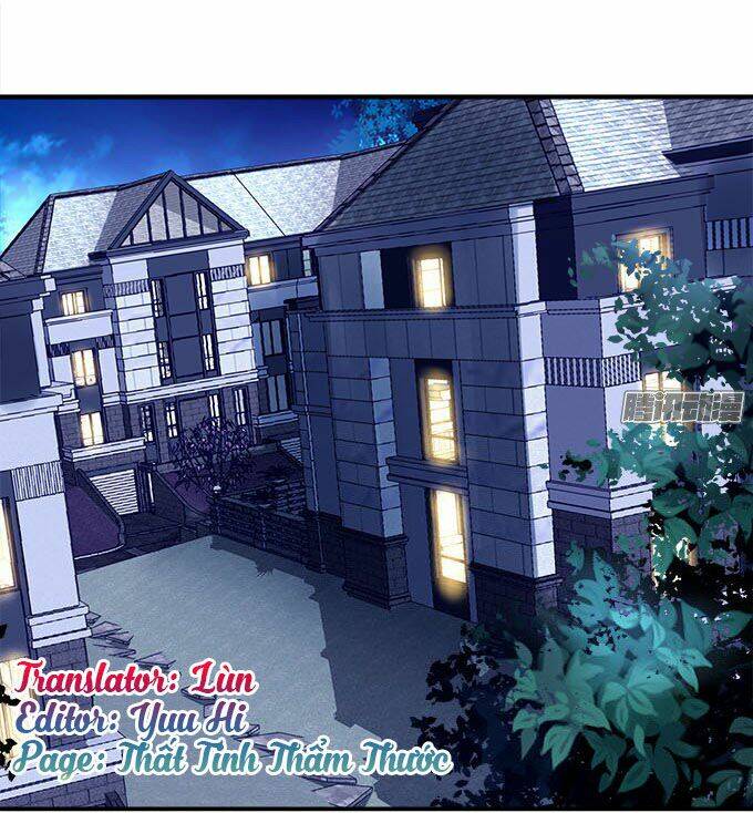 thiên lại âm linh chapter 7 3