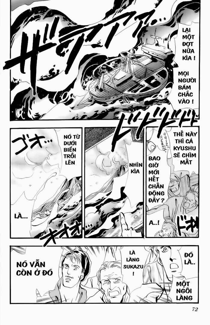 đứa con số phận chapter 14 31