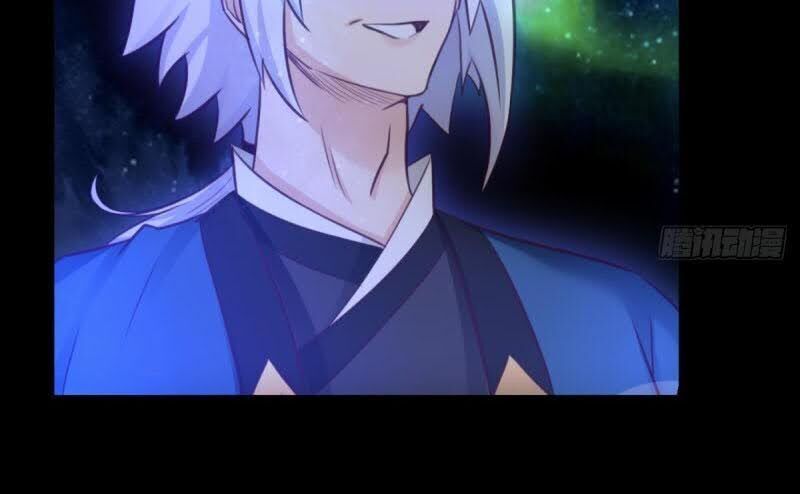 lão tổ của bạn đang online chapter 100 21