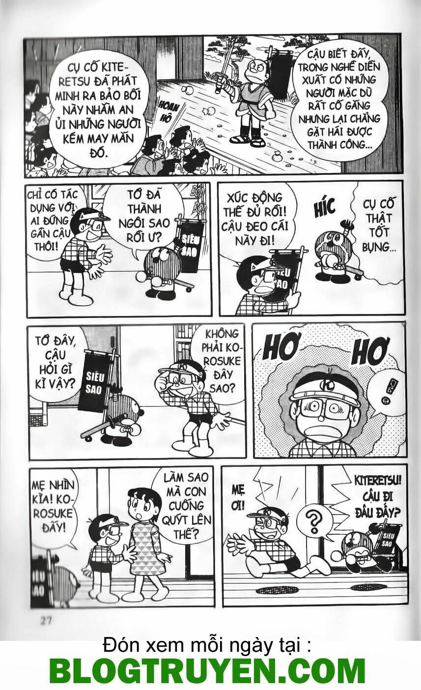 tân từ điển kì bí chapter 18 5