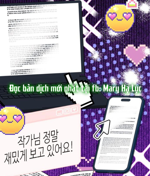 tôi tưởng đó chỉ là tiểu thuyết trọng sinh bình thường chapter 82.1 24