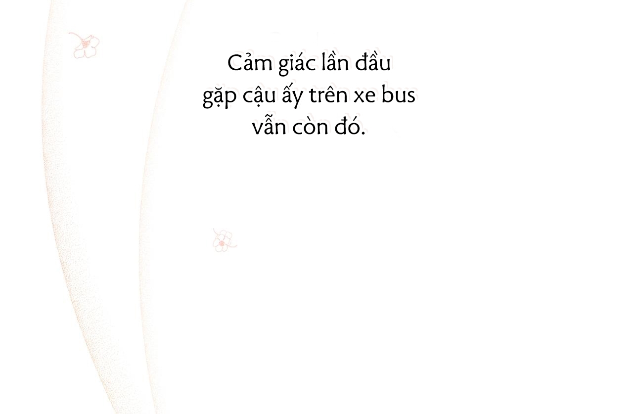 tình mình khó nói chapter 4 92