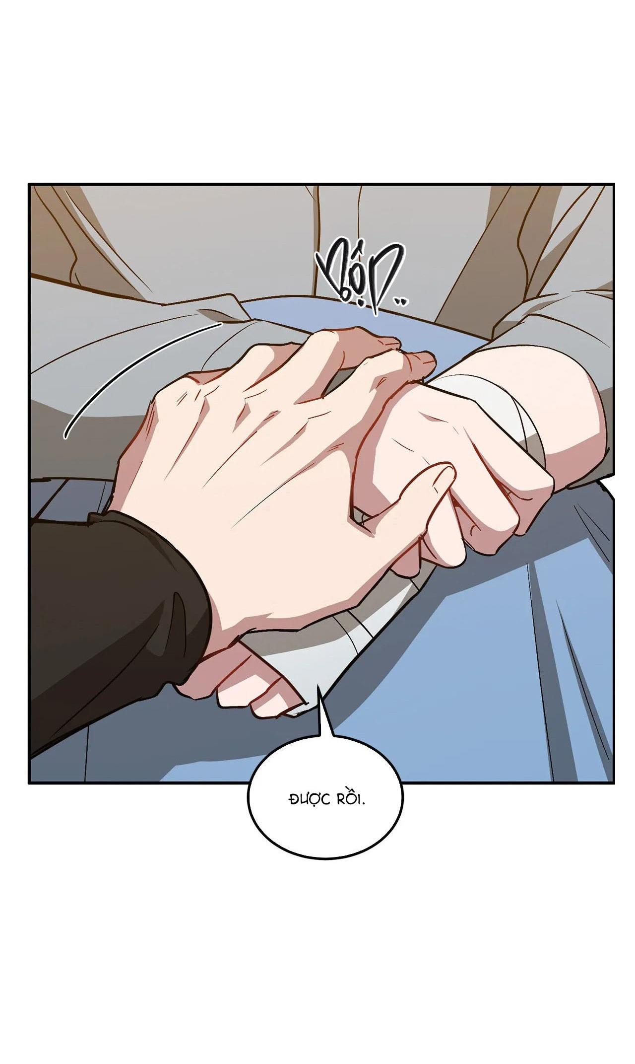 Sống Lại Lần Nữa chapter 73 40