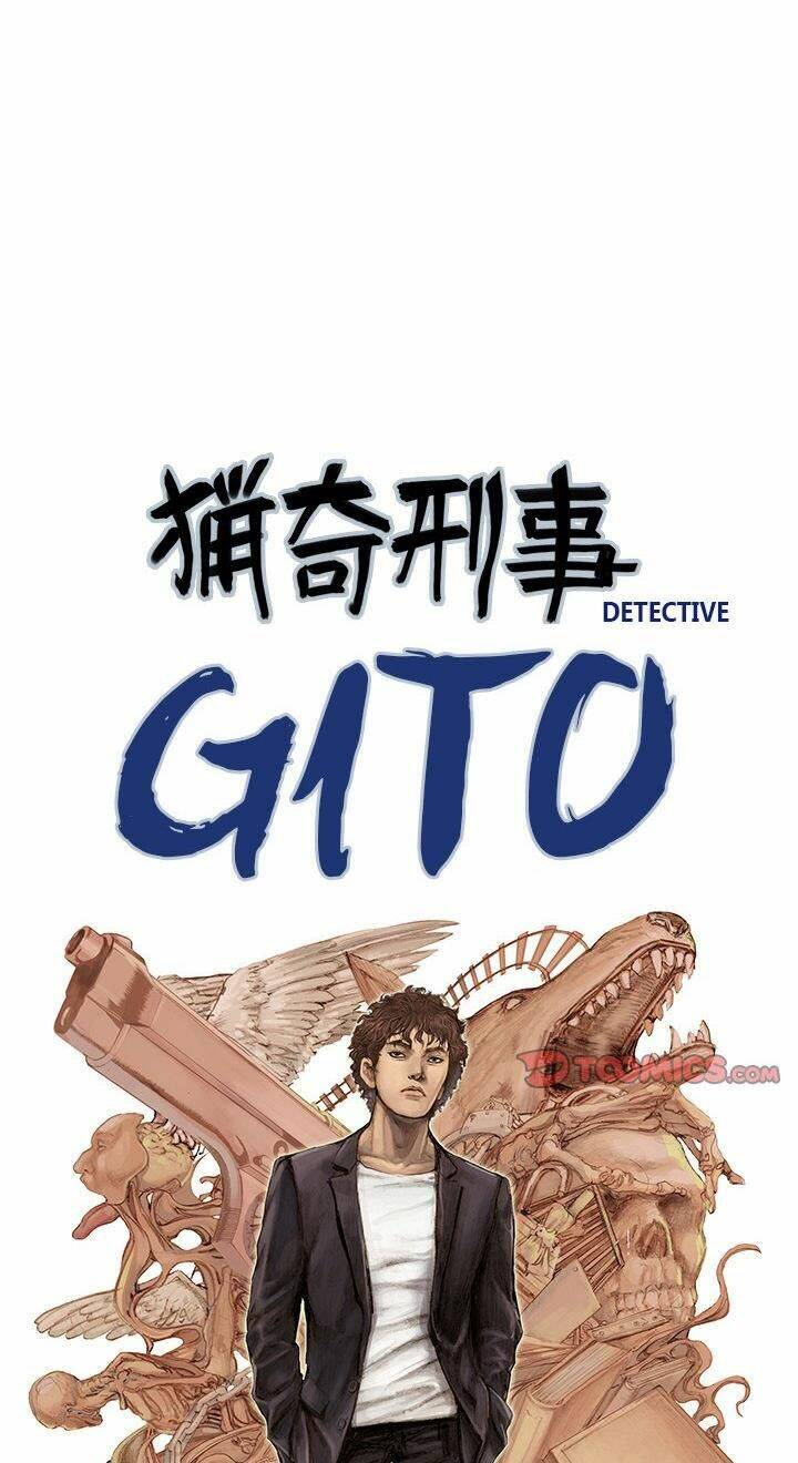 kang gito chapter 20 1