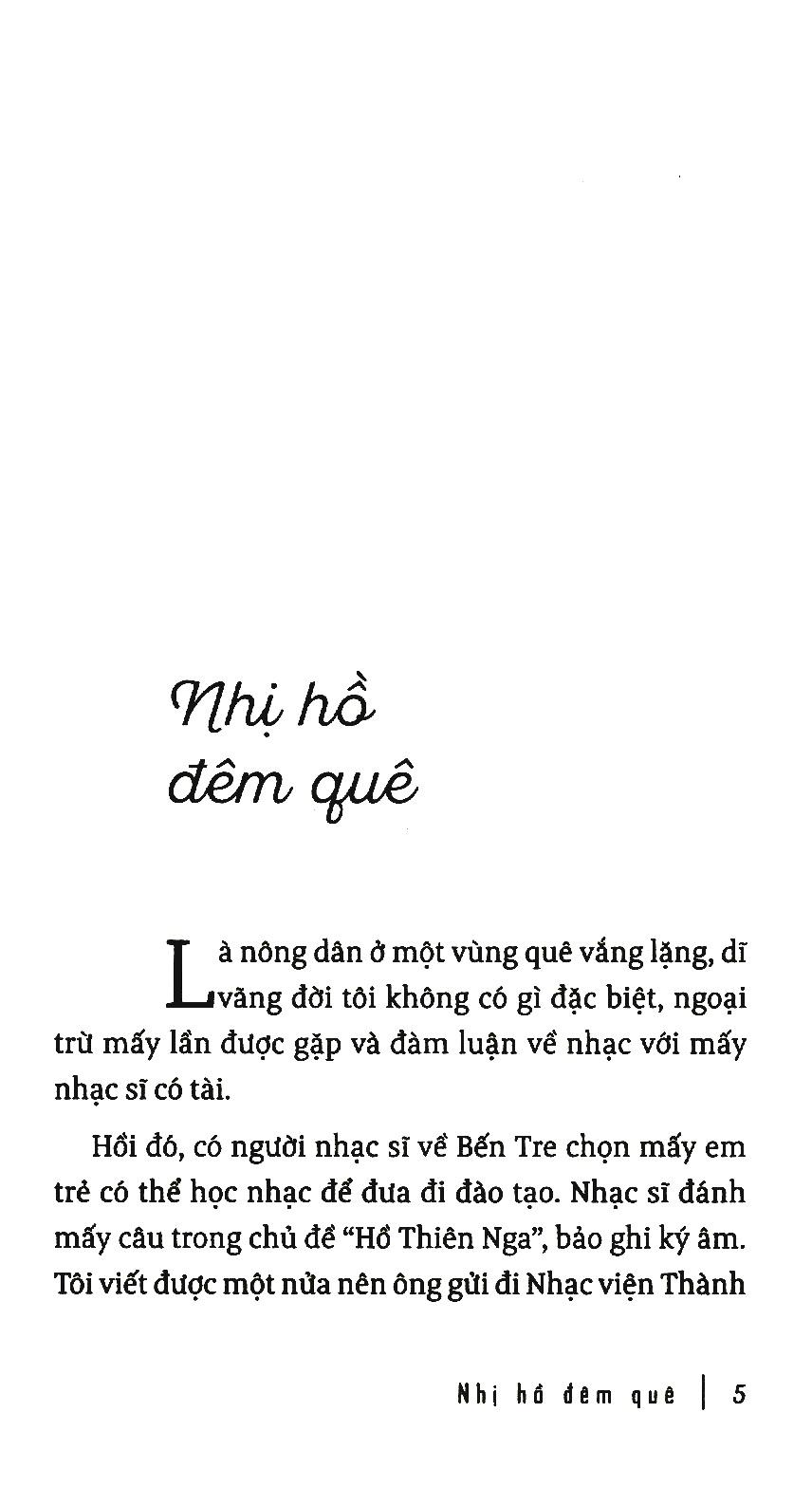 Đường Phảng Tuyệt Kỹ