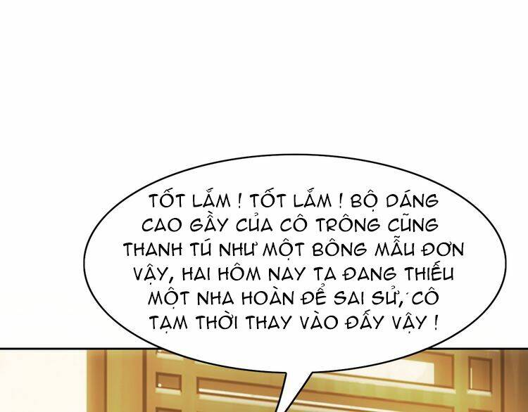 vân thiên thành chapter 7 17