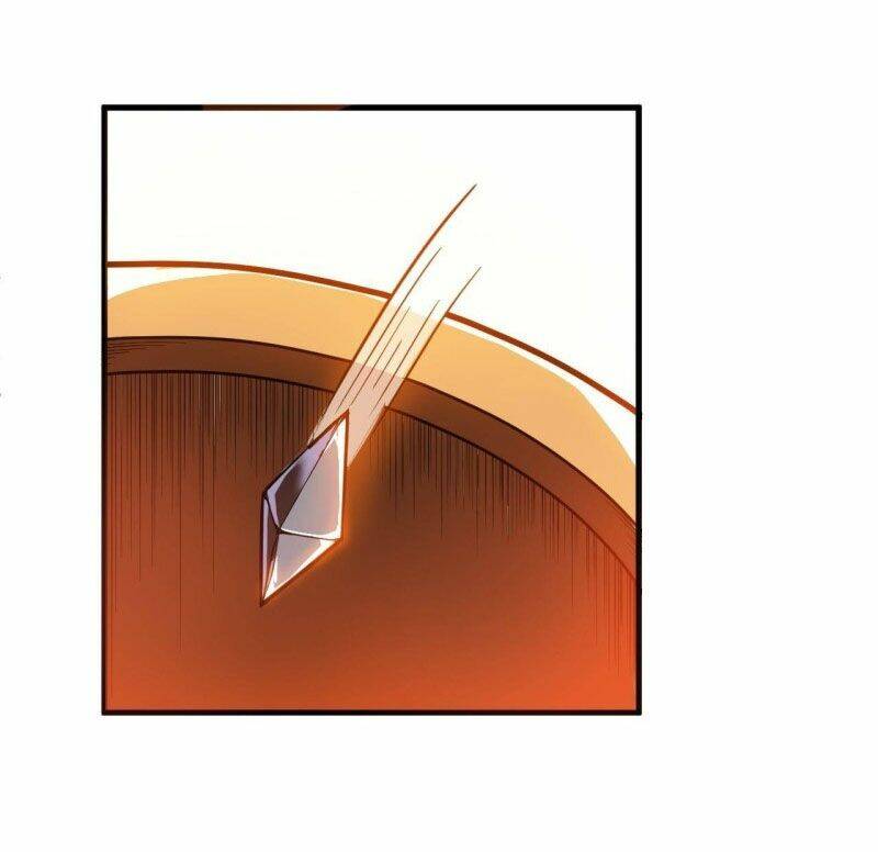 thần võ đế tôn chapter 91 31