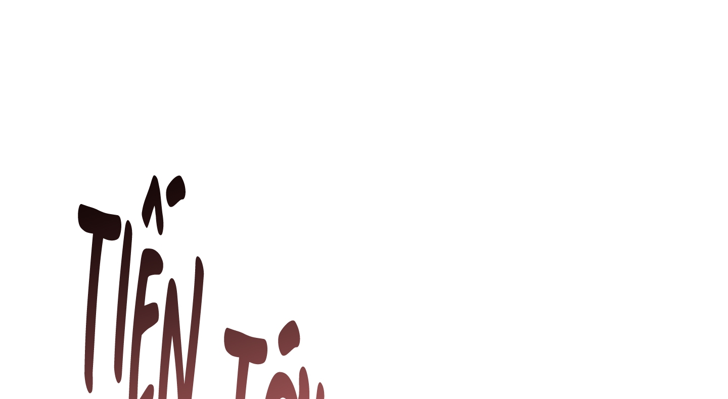 quan hệ chết chóc chapter 21 49