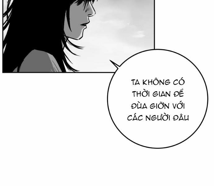 Sát Thủ Anh Vũ Chapter 63 10