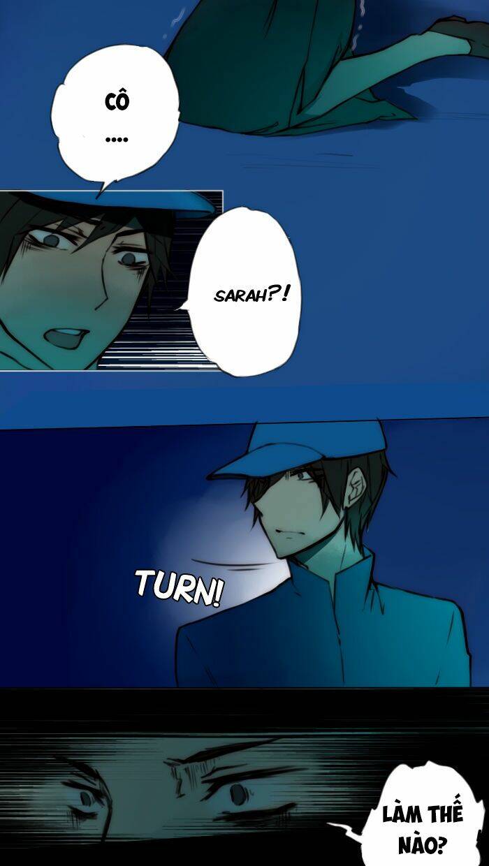 catharsis chapter 6 34