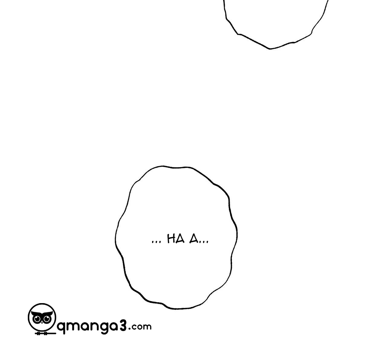 vị ngọt đôi môi chapter 21 16