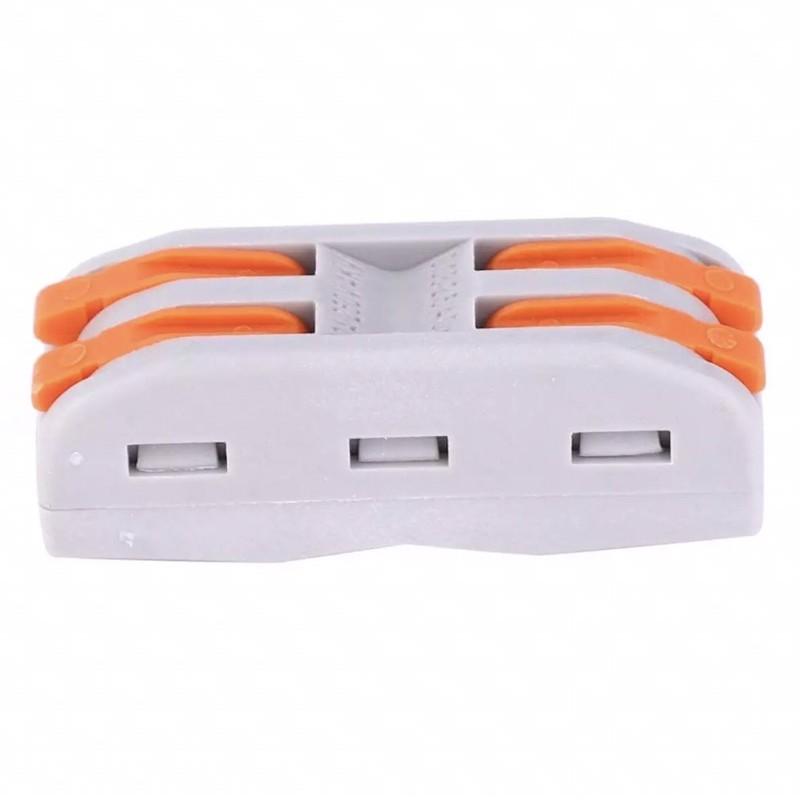 Hộp 48 cút nối dây điện nhanh
