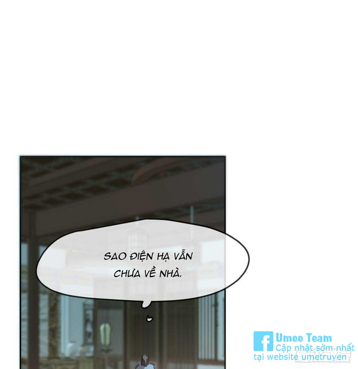 Bắt Lấy Ngao Ngao chapter 121 - Trang 52