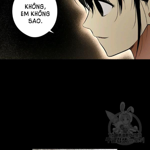 quý cô bí ẩn - secret lady chapter 45 18