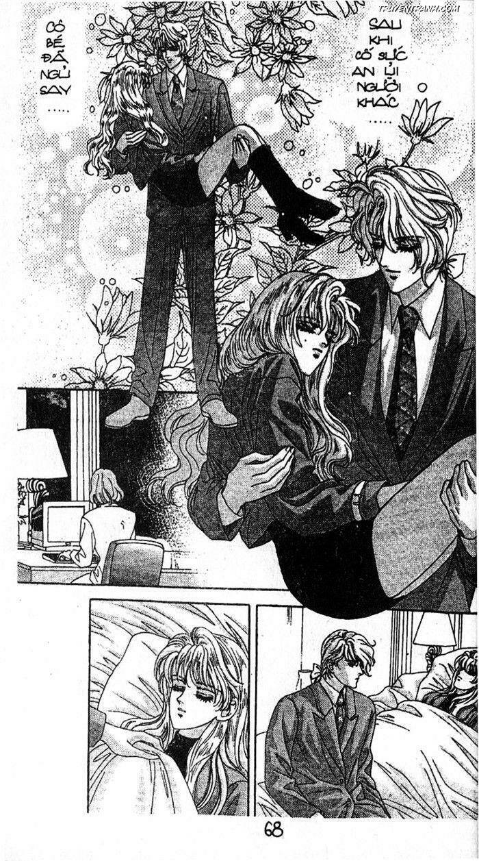 hercules chapter 67 5